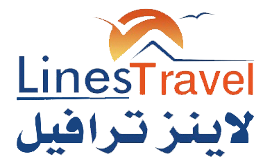 AWTAR TOURS